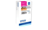 Tinte Epson T70134010 XXL, magenta, 3400 S.
