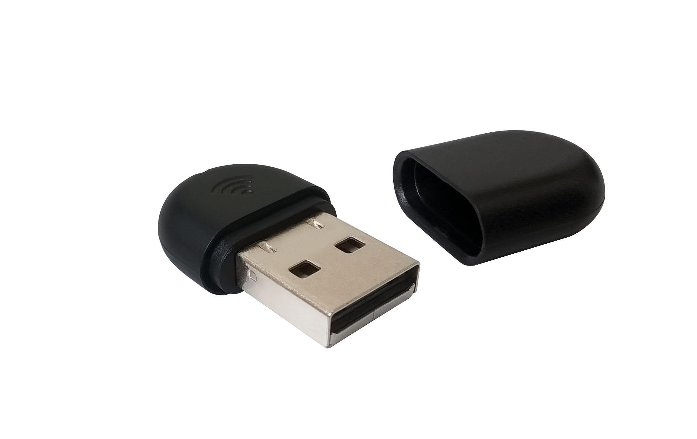 Yealink WLAN Adapter WF40