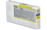 Tinte Epson T653400, yellow