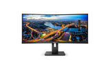 Philips 345B1C/00 34, Curved, 3440x1440