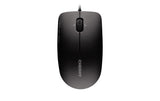 Cherry MC 2000 schwarz