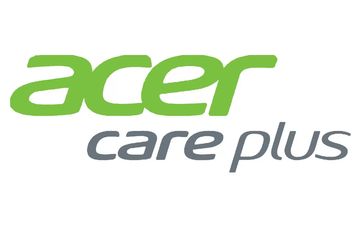 Acer Garantie auf 4 Jahre Vor-Ort-Service