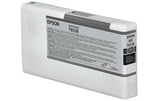 Tinte Epson T653800, matte black