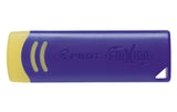 Pilot FriXion Remover