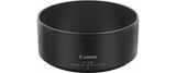Canon Sonnenblende ET-54B