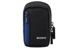 Sony Universaltasche