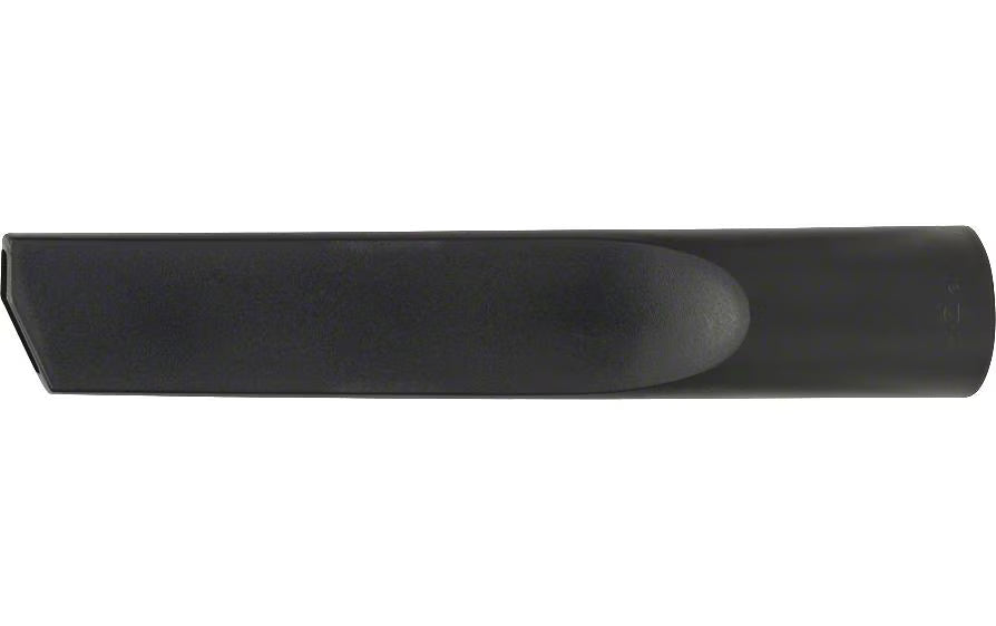 Bosch Fugendüse zu GAS 25,35,50,55