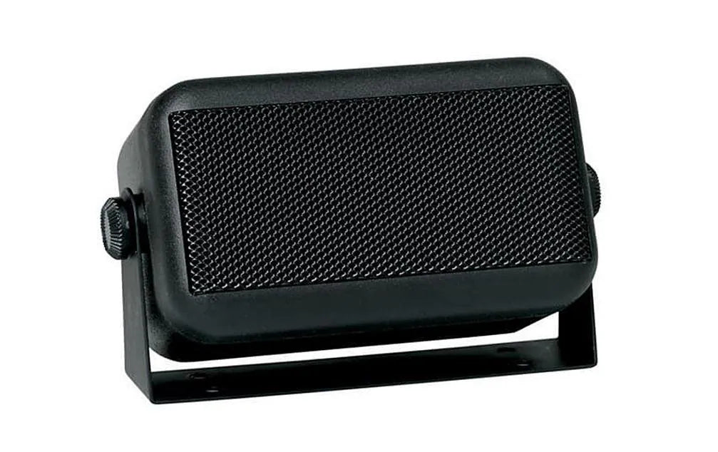 Externer Lautspecher CB 250,