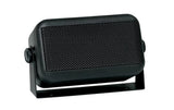 Externer Lautspecher CB 250,