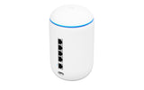 Ubiquiti UniFi Dream Machine