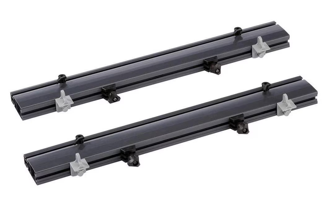 Thule Skieinsatz für Boxen 900/X1