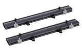 Thule Skieinsatz für Boxen 900/X1