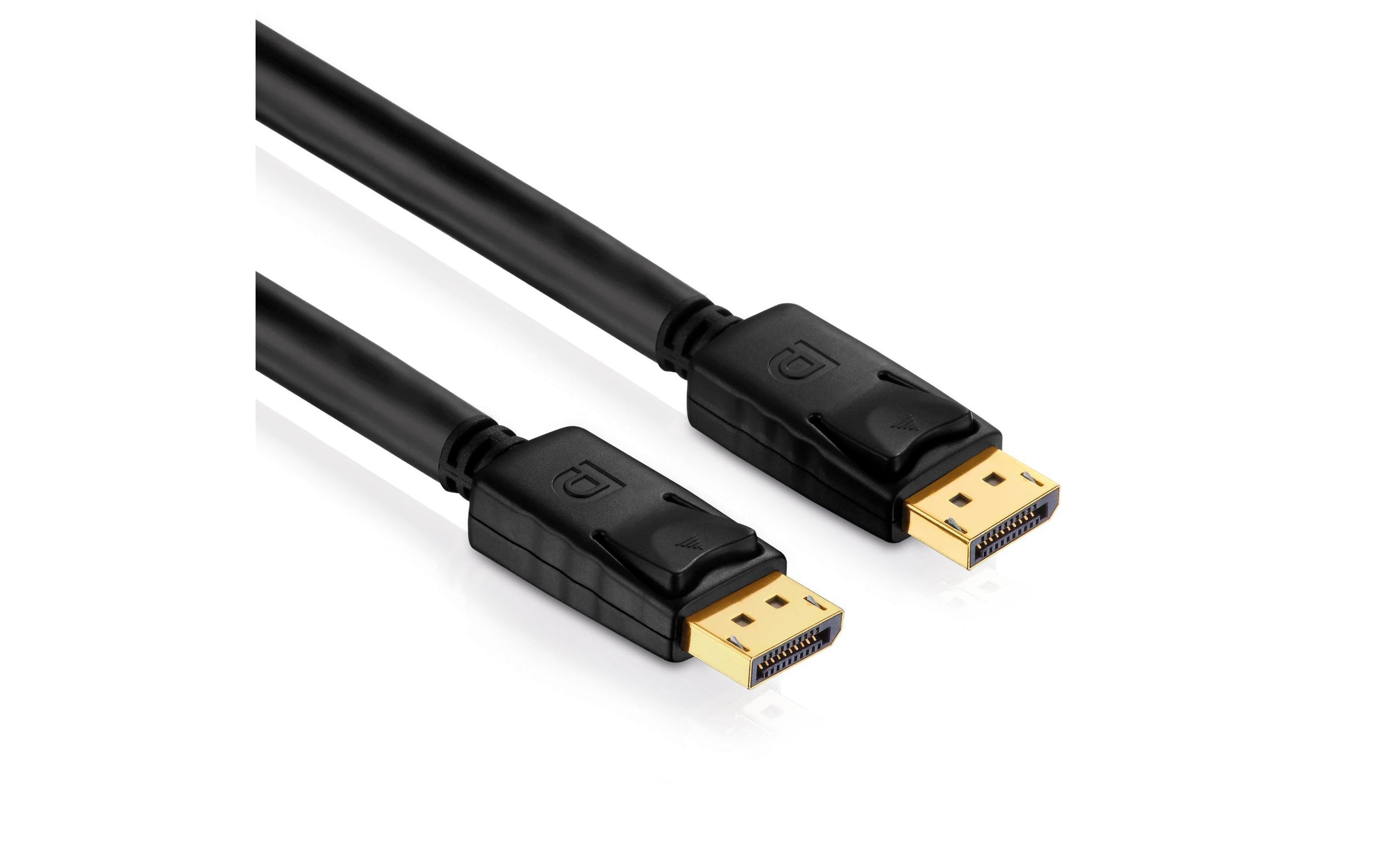 PureLink, Kabel DisplayPort - DisplayPort,