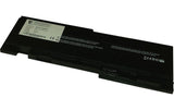 Vistaport Notebook Batteries für Lenovo
