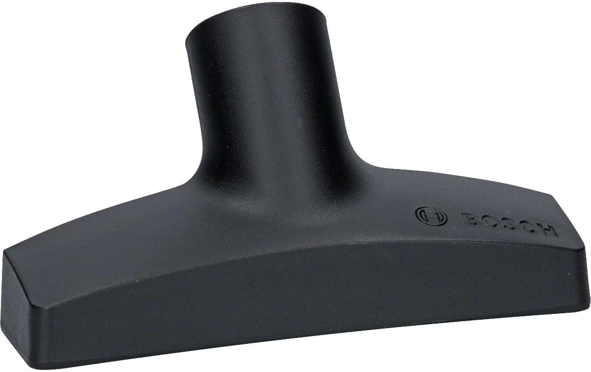Bosch Bodendüse zu GAS 18V-10L