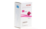 Xerox Color Stix 108R00932, magenta 2 Stk.