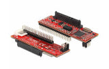 Delock 62510 Konverter SATA - IDE,