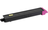 Kyocera Toner TK-895M