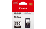Canon Tinte PG-560 / 3713C001
