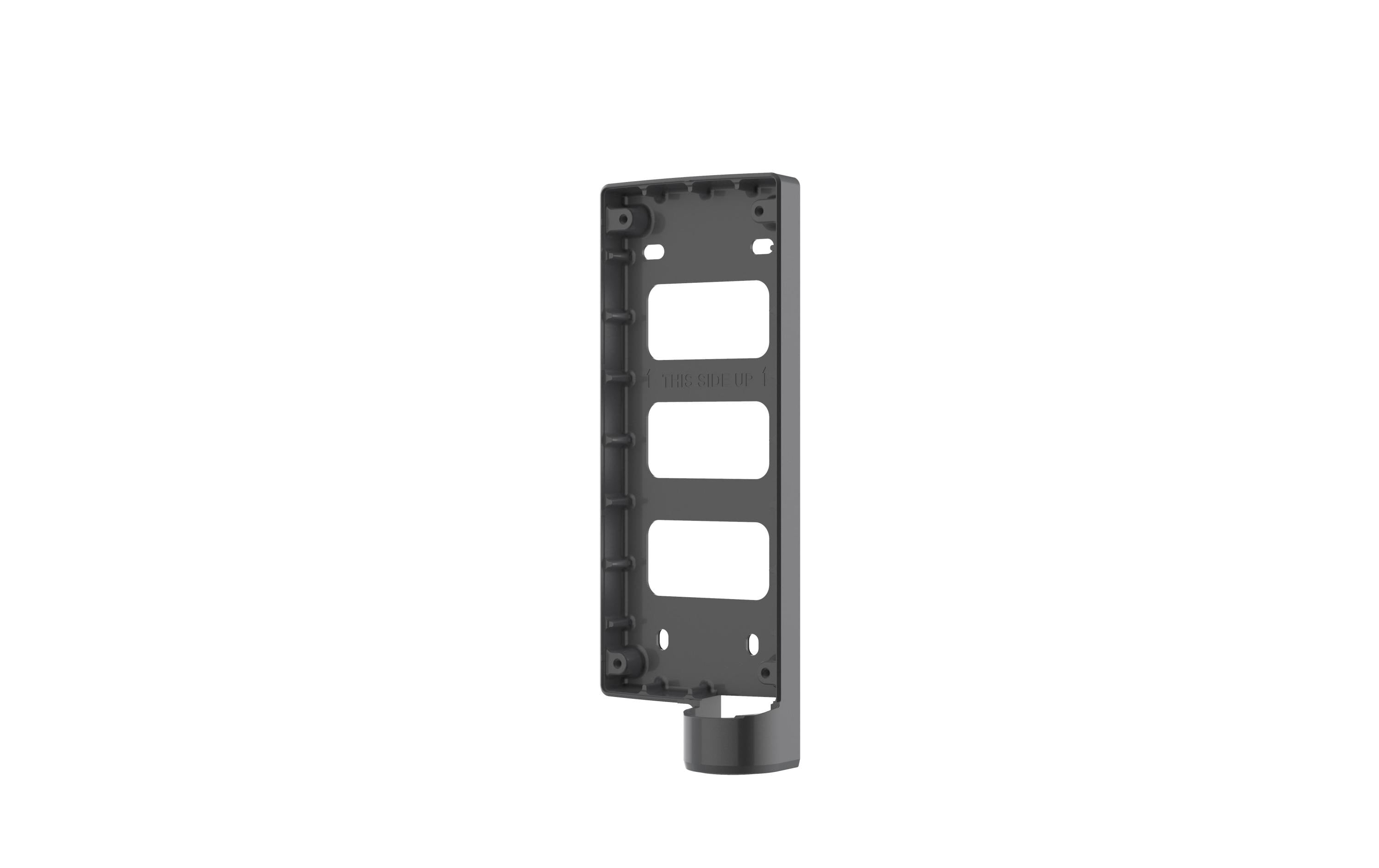 AXIS Montagehalterung TA8601