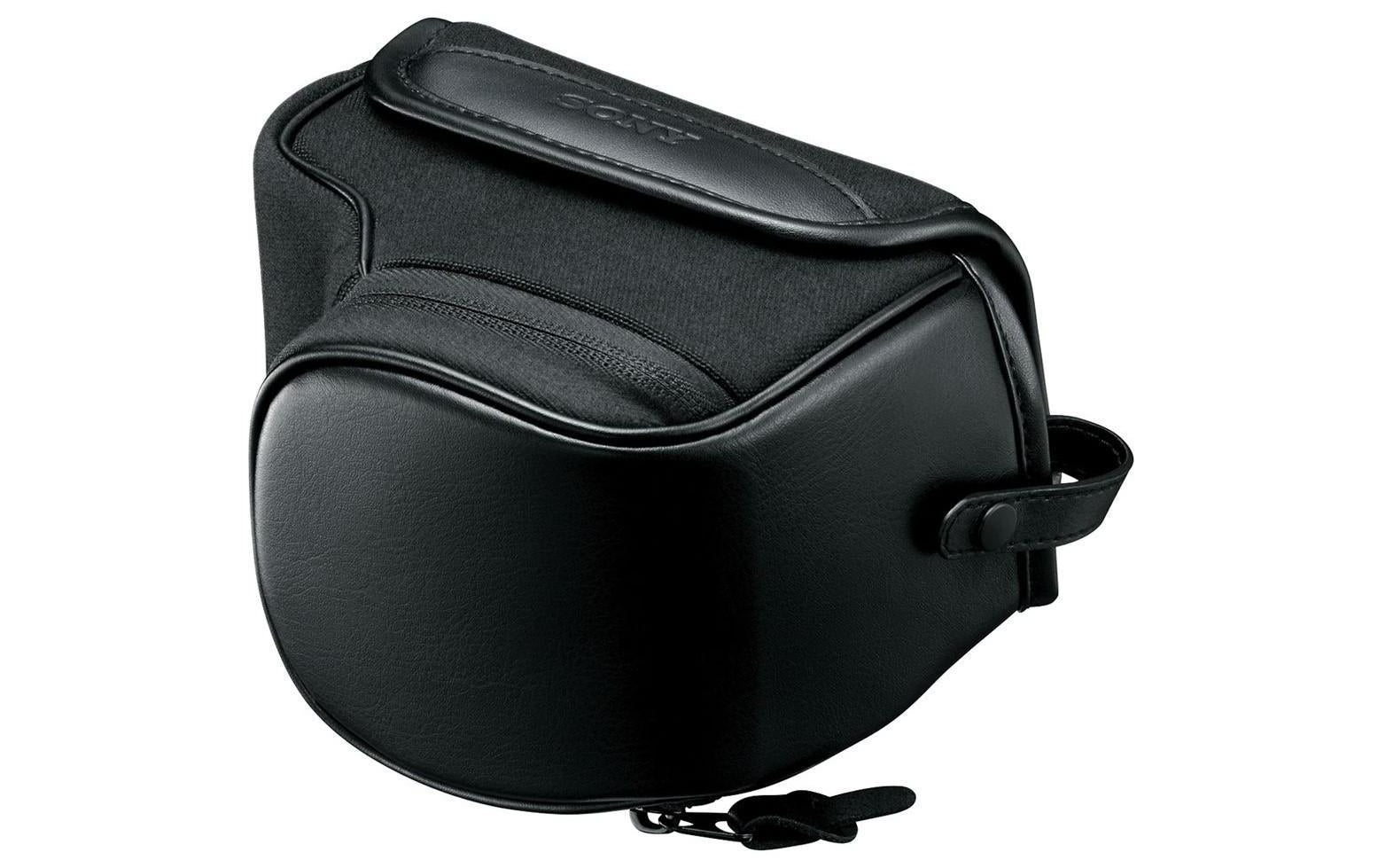 Sony Tasche LCS-EMJ