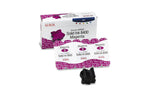 Xerox Color Stix 108R00606, magenta 3 Stk.