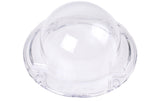 AXIS Ersatzglas TP3802-E