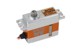 Savöx Servo SV-1261MG Digital