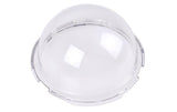 AXIS Ersatzglas zu M42