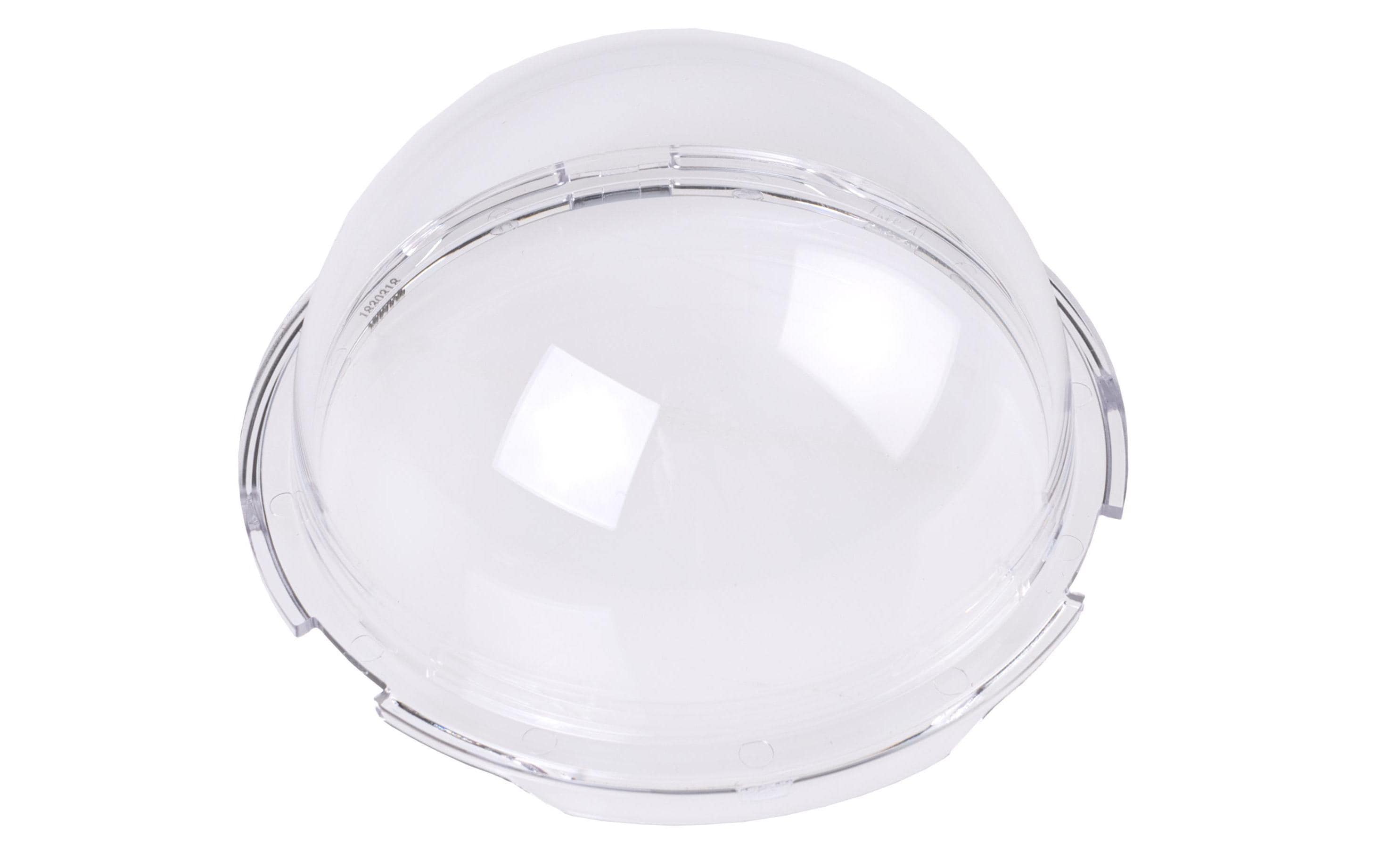 AXIS Ersatzglas zu M42