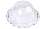 AXIS Ersatzglas TP3802