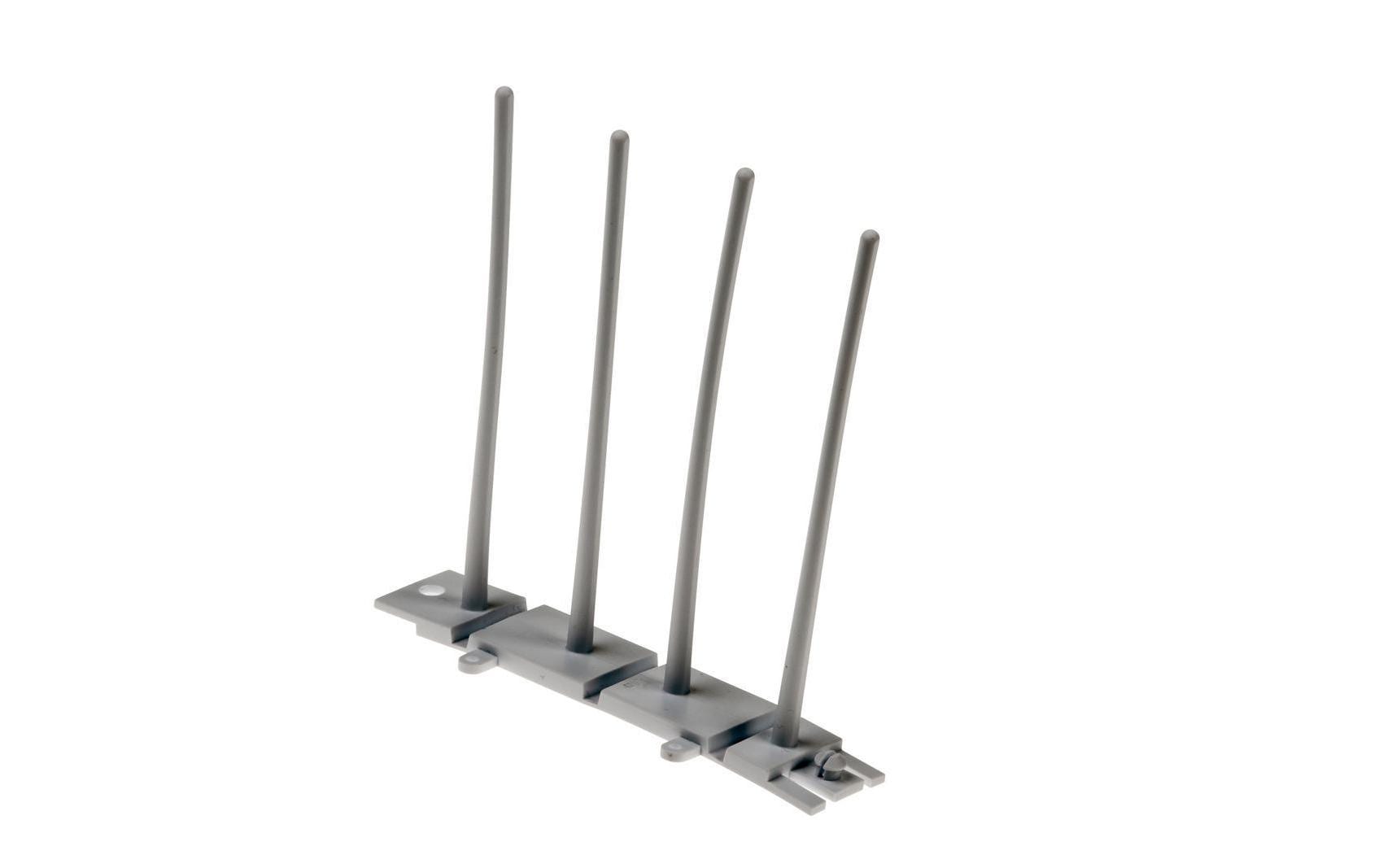 AXIS Bird Control Spike