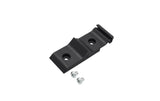 Teltonika PR5MEC110 Compact DIN-Rail Kit