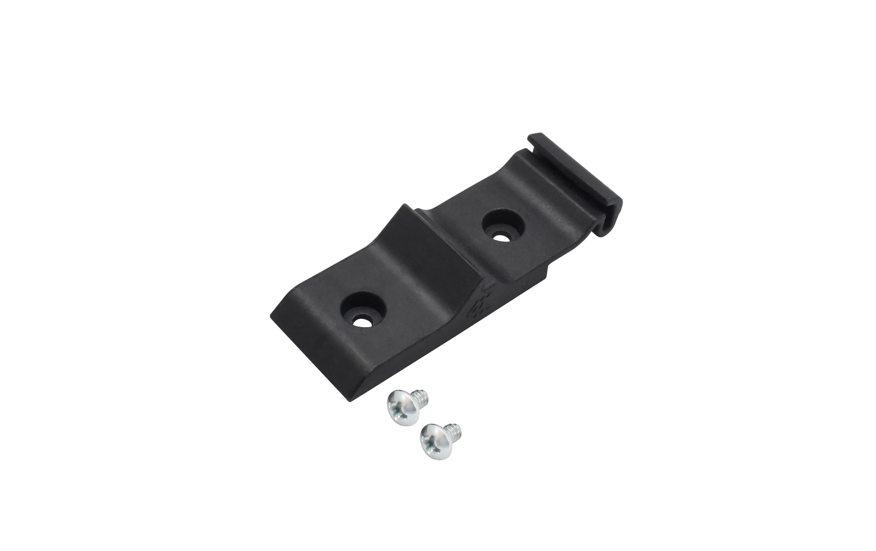 Teltonika PR5MEC110 Compact DIN-Rail Kit