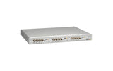 AXIS 291 1U Video Encoder Rack