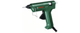 BOSCH Heissklebepistole PKP 18 E