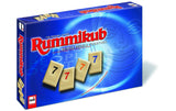 Rummikub Classic