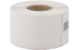 Epson Premium Matte Label 51 mm x 35 m,