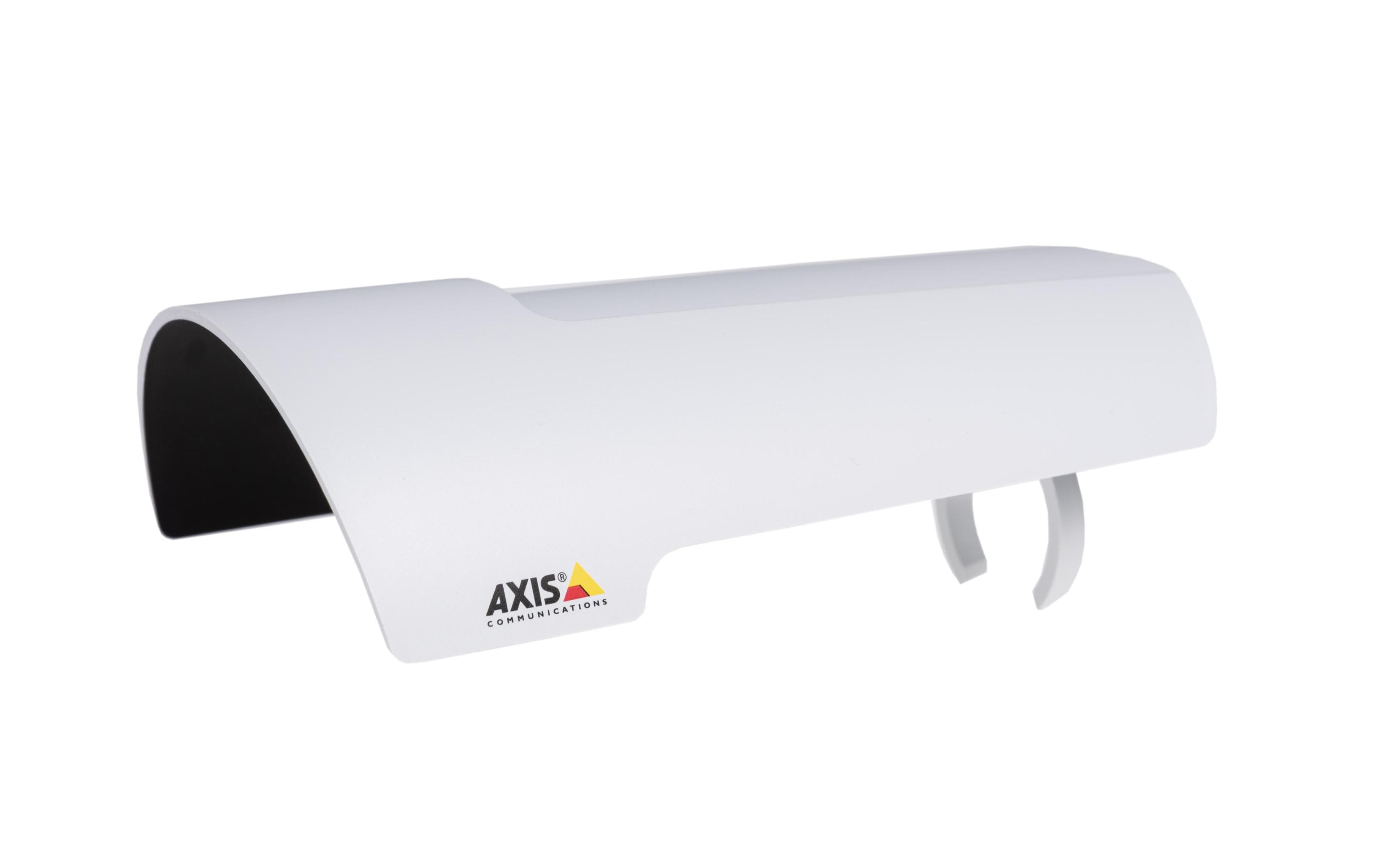 AXIS P14 Wetterschutz Kit A