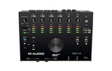 M-Audio AIR 192|14