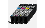 Canon Tintenset CLI-581XXL