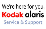Kodak Supportbox für i4850