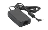 Zebra Ersatznetzteil 70W