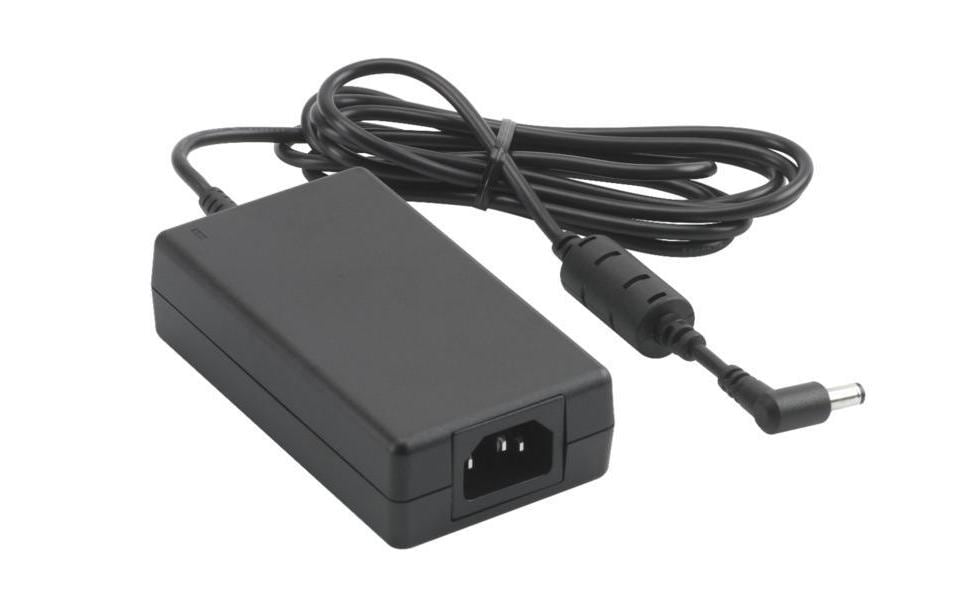 Zebra Ersatznetzteil 70W