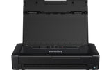 Epson Workforce WF-110W