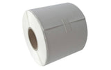 Epson Premium Matte Label 76 mm x 35 m,