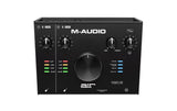 M-Audio AIR 192|6