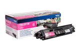 Toner zu Brother TN321M, 1500 Seiten
