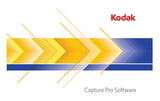 Kodak Capture Pro Groupe D