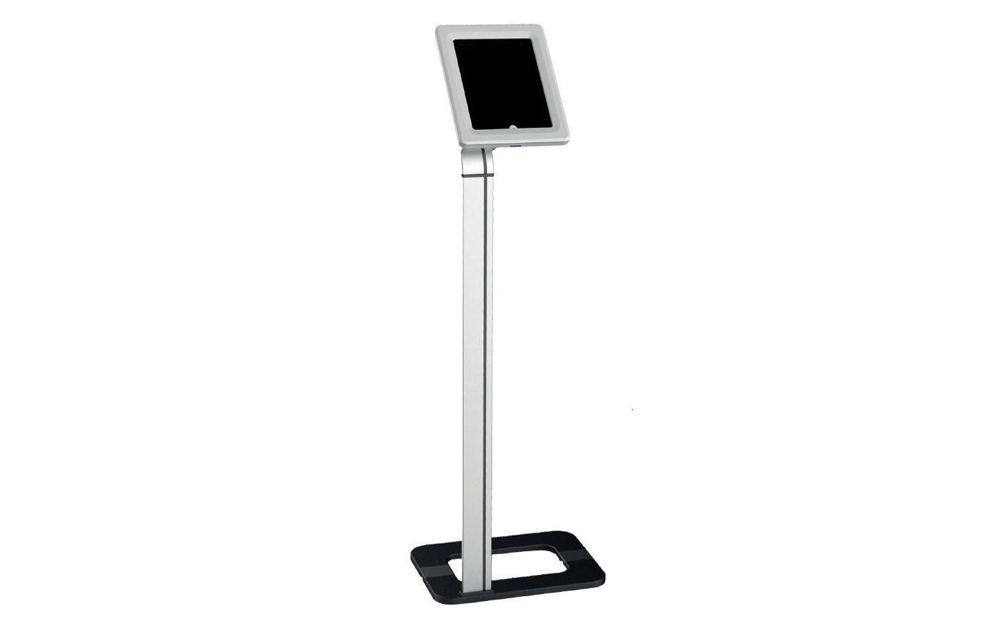 PureMounts PDS-5520 TABLET STAND Uni XL
